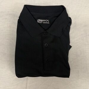 Nike Golf Shirt